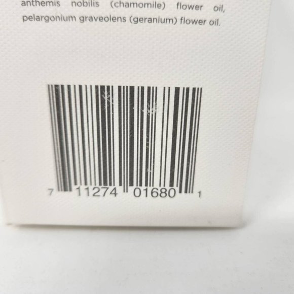 Lot of 2 CIRCCEL Skincare Extraordinary Face Oil Nancy's Blend, Sensitive Skin - Picture 8 of 11